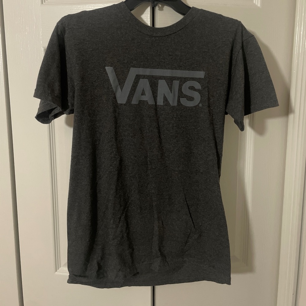 Vans classic T-shirt